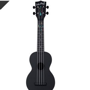 Ukulele